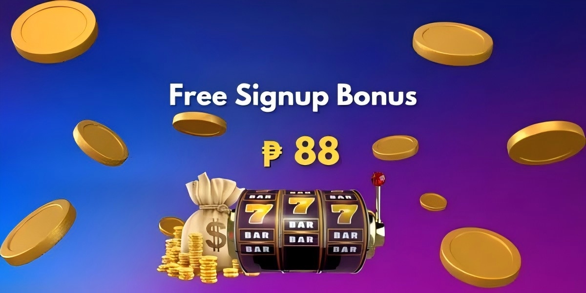 mp66 casino khuyến mãi tặng thưởng thành viên mới