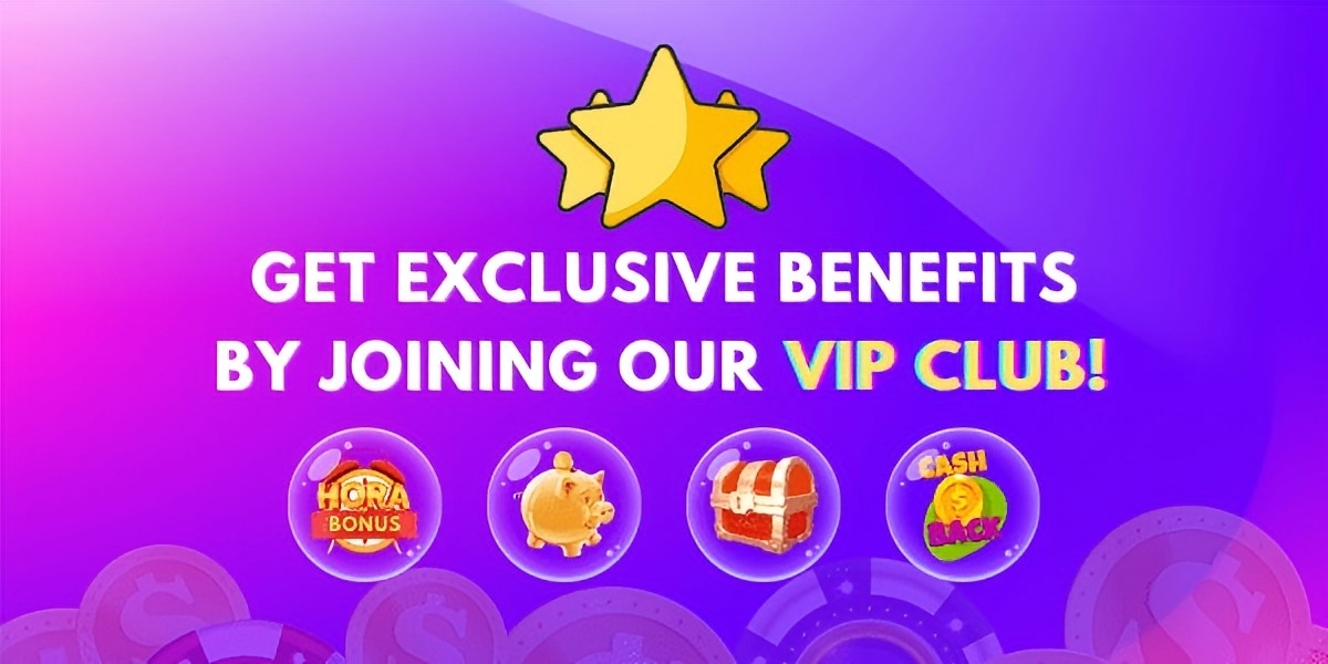 mp66 app tải ứng dụng chơi slot bắn cá