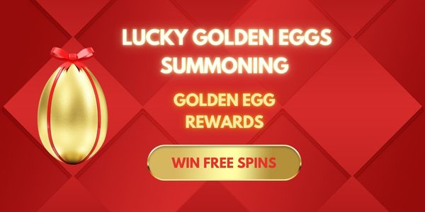 mp66 slot quay hũ jackpot khổng lồ