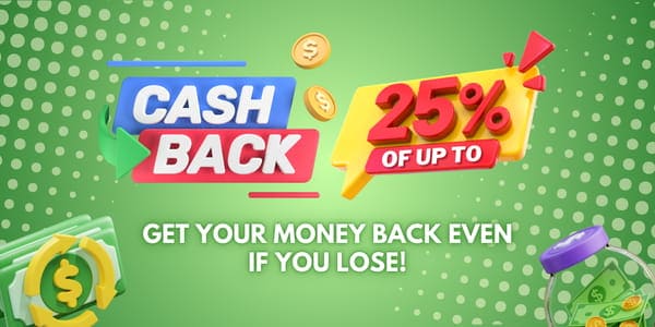 Jackpot Charge Buffalo trên mp66 casino