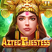 Nữ Tế Aztec - mp66 game