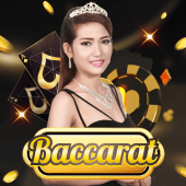 Baccarat A - mp66 casino