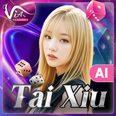 Blockchain Tài Xỉu - mp66 casino