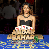 Casino Marina Andar Bahar - mp66 casino