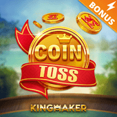 Tung Xu - mp66 game