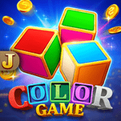 Trò Chơi Màu Sắc - mp66 game