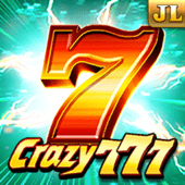 Điên Cuồng 777 - mp66 slot