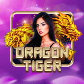 Rồng Hổ - mp66 casino
