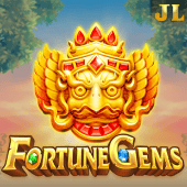 Đá Quý May Mắn - mp66 game