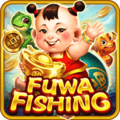Câu Cá Fuwa - mp66 game