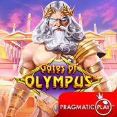 Cổng Olympus - mp66 nóng