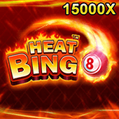 Bingo Nóng mp66 game