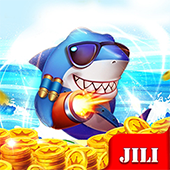 Câu Cá Jackpot - mp66 bắn cá