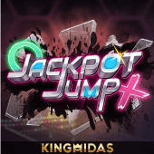 Nhảy Jackpot - mp66 game