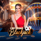 Blackjack Las Vegas - mp66 casino