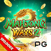 Mạt Chược Ways 2 - mp66 game