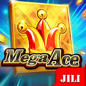Siêu Át Chủ Bài - mp66 slot