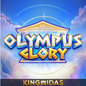 Vinh Quang Olympus - mp66 game
