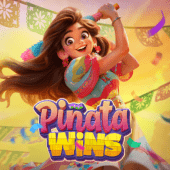 Pinata Thắng mp66 nóng Game
