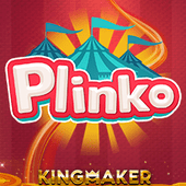 Plinko - mp66 game