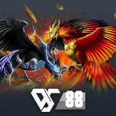 Sabong - mp66 online casino