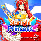 Công Chúa Ánh Sao mp66 game