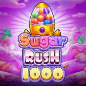 Cơn Sốt Đường 1000 - mp66 game
