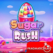 Cơn Sốt Đường mp66 game