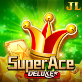 Siêu cấp Ace Deluxe - mp66 game