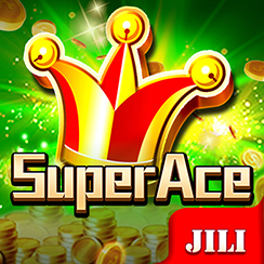 Siêu cấp Ace - mp66 slot