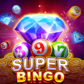 Siêu Bingo mp66 nóng Game