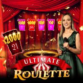 Roulette Tối Thượng - mp66 casino