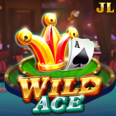 Át Chủ Bài Hoang Dã mp66 game
