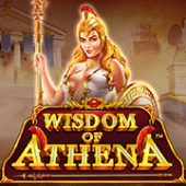Trí Tuệ Athena - mp66 nóng